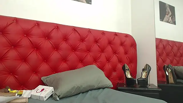 KhateShar online show from 01.20.25