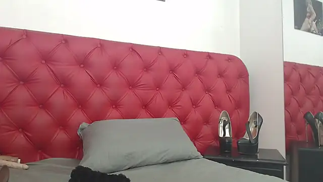 KhateShar online show from 02.25.25