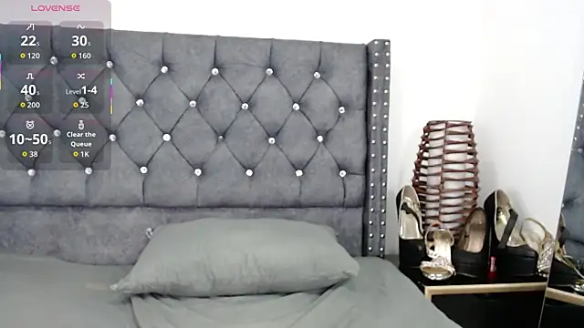 KhateShar online show from 12.01.25