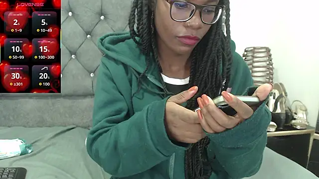 KhateShar online show from 02.05.26