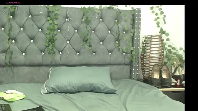 KhateShar online show from 03.24.26