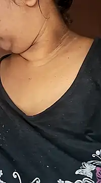 Ravina patil1 online show from 01.18.25