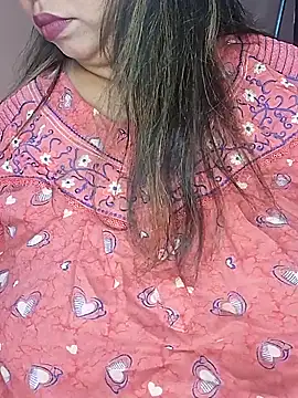 Ravina patil1 online show from 02.06.25