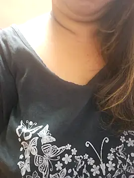 Ravina patil1 online show from 02.15.25