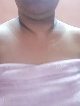 Ravina patil1 online show from 03.04.25