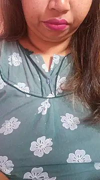 Ravina patil1 online show from 03.15.25