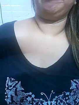 Ravina patil1 online show from 03.21.25