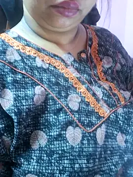 Ravina patil1 online show from 09.09.25