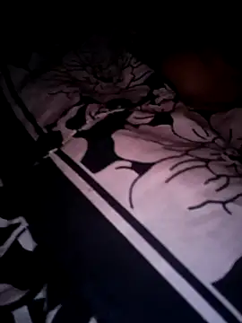 Ravina patil1 online show from 09.13.25