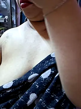 Ravina patil1 online show from 10.02.25