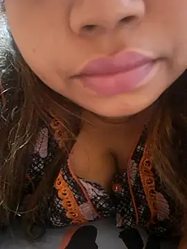 Ravina patil1 online show from 10.07.25