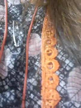 Ravina patil1 online show from 11.20.25