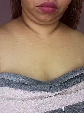 Ravina patil1 online show from 04.01.26