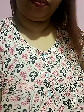 Ravina patil1 online show from 04.12.26