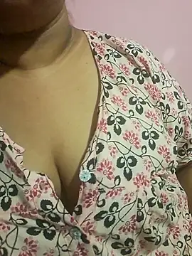 Ravina patil1 online show from 05.11.26
