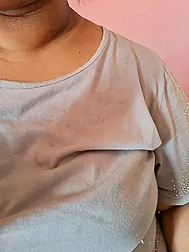 Ravina patil1 online show from 05.17.26