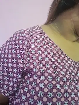 Ravina patil1 online show from 05.21.26