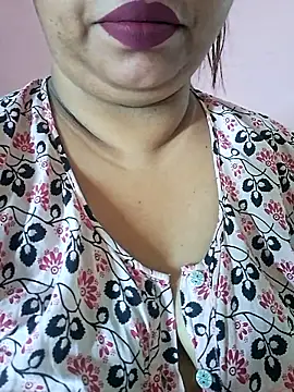 Ravina patil1 online show from 05.24.26