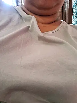 Snapshot of Ravina_patil1 chatting on 06.04.26 Ravina patil1 online show from 06.04.26