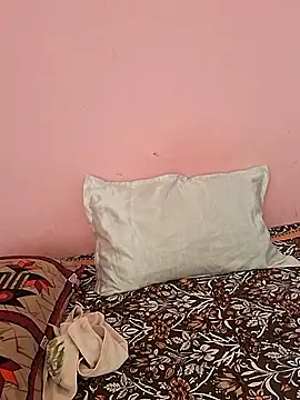Snapshot of Ravina_patil1 chatting on 06.10.26 Ravina patil1 online show from 06.10.26