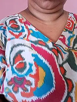 Snapshot of Ravina_patil1 chatting on 06.15.26 Ravina patil1 online show from 06.15.26