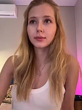 LunaRase online show from 06.24.26