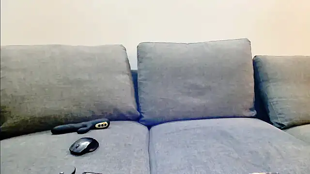 Fit Yummy online show from 02.16.25