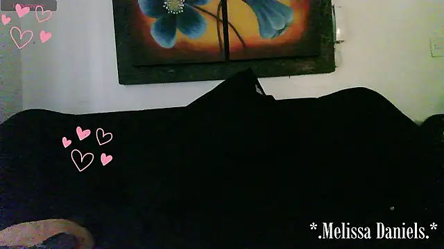 Snapshot of Melissa_Daniiels chatting on 12.02.24 Melissa Daniiels online show from 12.02.24