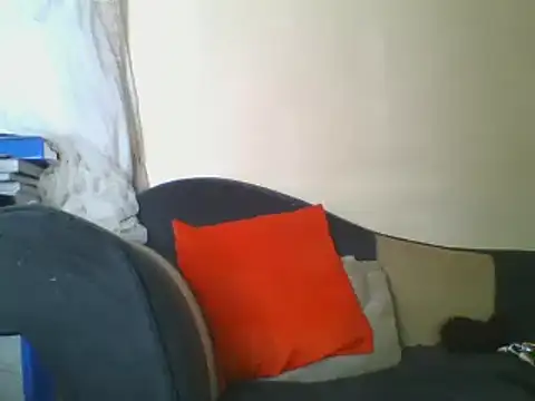 Snapshot of sexysandy20 chatting on 12.18.24 sexysandy20 online show from 12.18.24