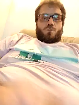 dazel4camcum online show from 03.12.25