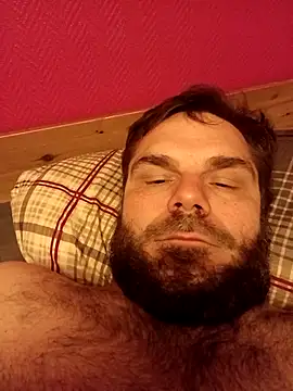 dazel4camcum online show from 10.03.25