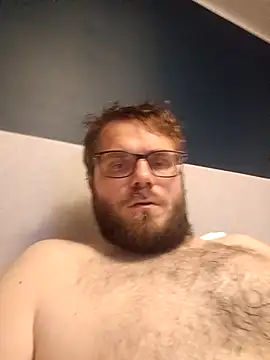 dazel4camcum online show from 10.08.25