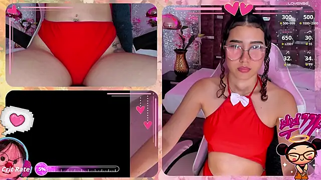 Snapshot of RossieGamer chatting on 09.25.25 RossieGamer online show from 09.25.25