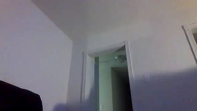 Snapshot of Fuckmerow6969 chatting on 01.11.26 Fuckmerow6969 online show from 01.11.26