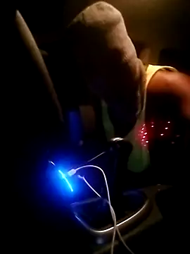 Snapshot of Maskman941 chatting on 02.02.26 Maskman941 online show from 02.02.26