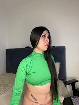 nea-w online show from 01.04.25