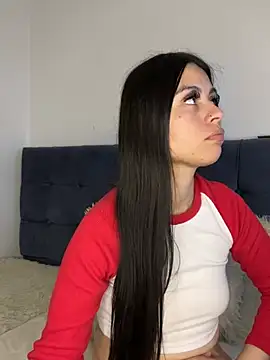 nea-w online show from 01.25.25