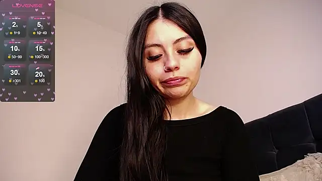 nea-w online show from 02.22.25