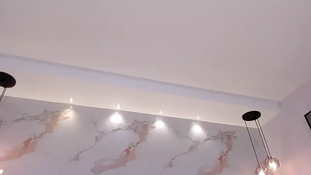 SteffanyBeck online show from 12.18.25