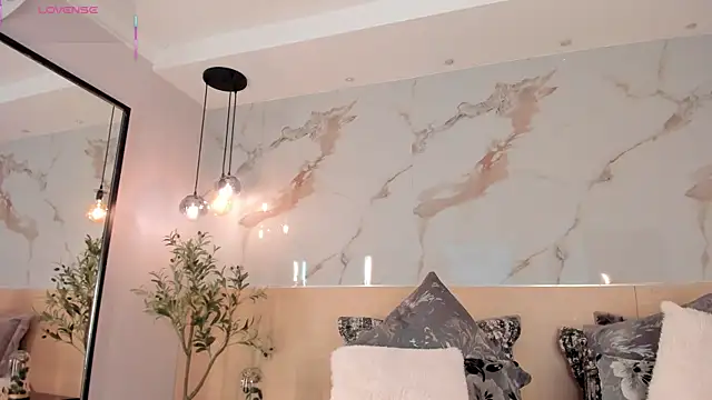 SteffanyBeck online show from 02.27.26