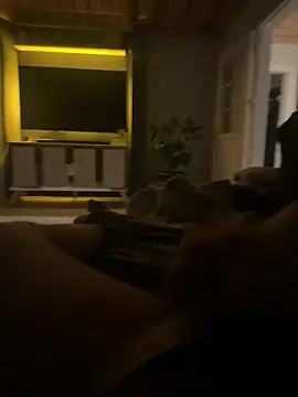 Snapshot of lazoglu0061 chatting on 12.02.24 lazoglu0061 online show from 12.02.24