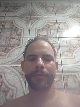 NomarBrav online show from 04.10.26