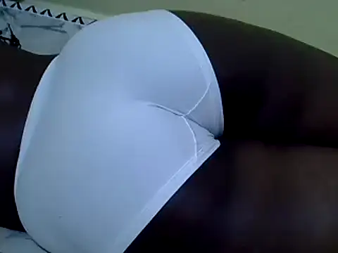 candililie online show from 02.26.25