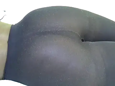 candililie online show from 03.05.25