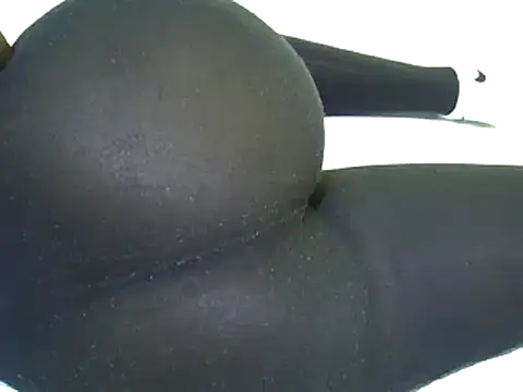 candililie online show from 03.14.25