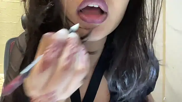 Indian Diya08 online show from 03.02.25