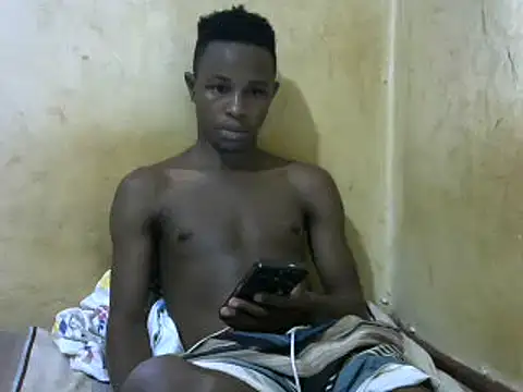 swthairydic online show from 02.20.25