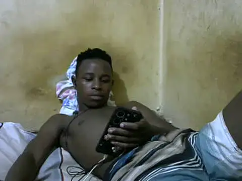 swthairydic online show from 02.21.25