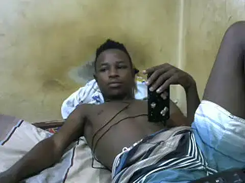 swthairydic online show from 02.23.25