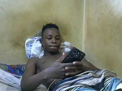 swthairydic online show from 02.28.25